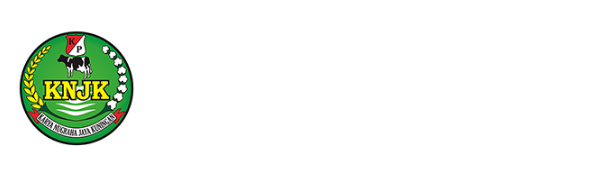 Koperasi Produsen Karya Nugraha Jaya Kuningan
